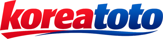 Logo koreatoto